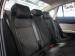 Volkswagen Polo sedan 1.0TSI Life - Thumbnail 14