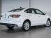 Volkswagen Polo sedan 1.0TSI Life - Thumbnail 16