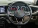 Volkswagen Polo sedan 1.0TSI Life - Thumbnail 17