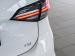 Volkswagen Polo sedan 1.0TSI Life - Thumbnail 19