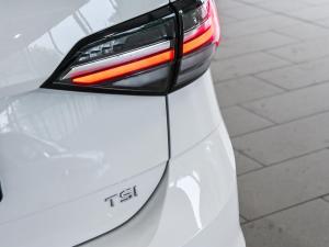 Volkswagen Polo sedan 1.0TSI Life - Image 19