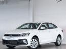 Thumbnail Volkswagen Polo sedan 1.0TSI Life