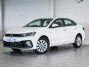 Thumbnail Volkswagen Polo sedan 1.0TSI Life