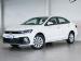 Volkswagen Polo sedan 1.0TSI Life - Thumbnail 1