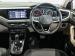 Volkswagen Polo sedan 1.0TSI Life - Thumbnail 20