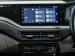 Volkswagen Polo sedan 1.0TSI Life - Thumbnail 2