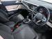 Volkswagen Polo sedan 1.0TSI Life - Thumbnail 4