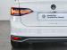 Volkswagen Polo sedan 1.0TSI Life - Thumbnail 6