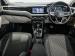 Volkswagen Polo sedan 1.0TSI Life - Thumbnail 7