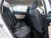 Volkswagen Polo sedan 1.0TSI Life - Thumbnail 8