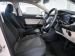 Volkswagen Polo sedan 1.0TSI Life - Thumbnail 9