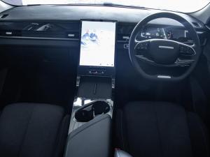 Jaecoo J5 1.5T Vortex - Image 10