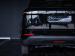Jaecoo J5 1.5T Vortex - Thumbnail 11