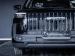 Jaecoo J5 1.5T Vortex - Thumbnail 14