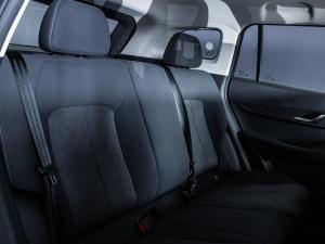 Jaecoo J5 1.5T Vortex - Image 3