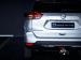 Nissan X-Trail 2.5 4x4 Acenta Tech - Thumbnail 10