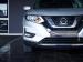 Nissan X-Trail 2.5 4x4 Acenta Tech - Thumbnail 11
