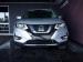 Nissan X-Trail 2.5 4x4 Acenta Tech - Thumbnail 12