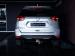 Nissan X-Trail 2.5 4x4 Acenta Tech - Thumbnail 13