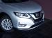 Nissan X-Trail 2.5 4x4 Acenta Tech - Thumbnail 14