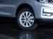 Nissan X-Trail 2.5 4x4 Acenta Tech - Thumbnail 15