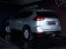 Nissan X-Trail 2.5 4x4 Acenta Tech - Thumbnail 16