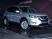 Nissan X-Trail 2.5 4x4 Acenta Tech - Thumbnail 1
