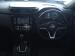 Nissan X-Trail 2.5 4x4 Acenta Tech - Thumbnail 2