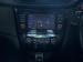 Nissan X-Trail 2.5 4x4 Acenta Tech - Thumbnail 3