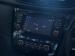 Nissan X-Trail 2.5 4x4 Acenta Tech - Thumbnail 4