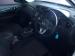Nissan X-Trail 2.5 4x4 Acenta Tech - Thumbnail 5