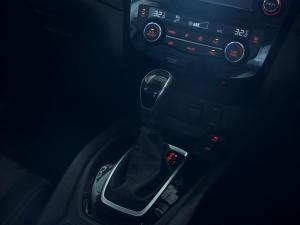 Nissan X-Trail 2.5 4x4 Acenta Tech - Image 6