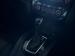 Nissan X-Trail 2.5 4x4 Acenta Tech - Thumbnail 6