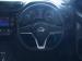 Nissan X-Trail 2.5 4x4 Acenta Tech - Thumbnail 7