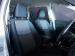 Nissan X-Trail 2.5 4x4 Acenta Tech - Thumbnail 8