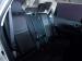 Nissan X-Trail 2.5 4x4 Acenta Tech - Thumbnail 9
