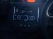 Suzuki S-Presso 1.0 GL manual - Thumbnail 10