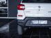 Suzuki S-Presso 1.0 GL manual - Thumbnail 11