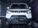 Suzuki S-Presso 1.0 GL manual - Thumbnail 12