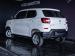 Suzuki S-Presso 1.0 GL manual - Thumbnail 13