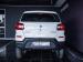 Suzuki S-Presso 1.0 GL manual - Thumbnail 14