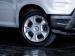 Suzuki S-Presso 1.0 GL manual - Thumbnail 16