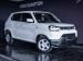 Suzuki S-Presso 1.0 GL manual - Thumbnail 1