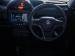 Suzuki S-Presso 1.0 GL manual - Thumbnail 2