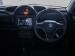 Suzuki S-Presso 1.0 GL manual - Thumbnail 3