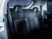 Suzuki S-Presso 1.0 GL manual - Thumbnail 4
