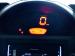 Suzuki S-Presso 1.0 GL manual - Thumbnail 5