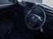 Suzuki S-Presso 1.0 GL manual - Thumbnail 6