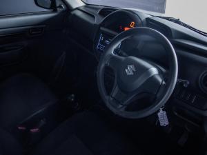 Suzuki S-Presso 1.0 GL manual - Image 6