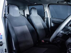 Suzuki S-Presso 1.0 GL manual - Image 7